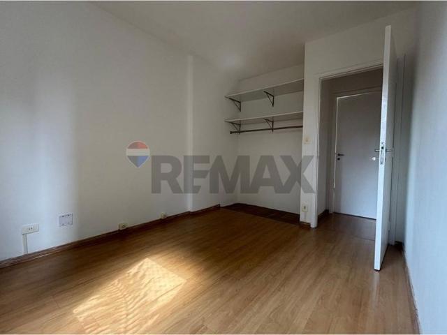 Apartamento de 3 dormitórios em Santana, São Paulo