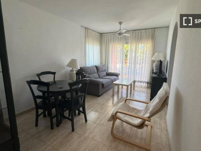 Apartamento de 3 dormitorios en alquiler en Orihuela