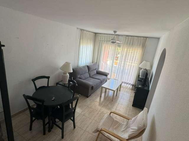 Apartamento de 3 dormitorios en alquiler en Orihuela
