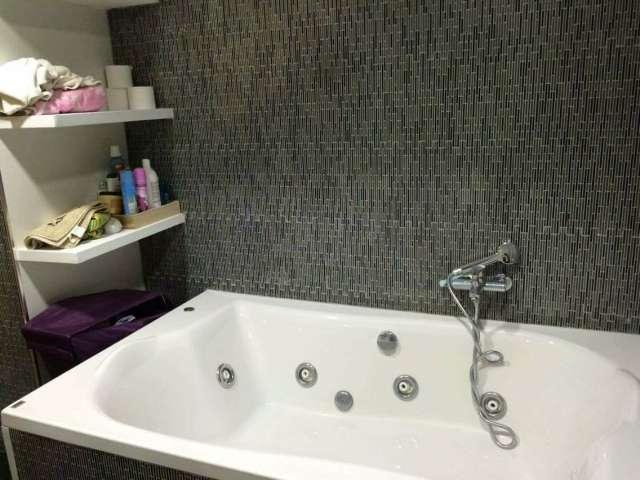 Apartamento de 3 dormitorios en alquiler en Aiora, Valencia