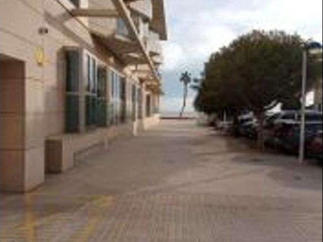 Apartamento de 3 dormitorios en alquiler en Alboraya, Valencia