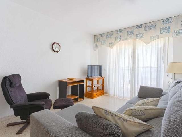 Apartamento de 3 dormitorios en alquiler en Alboraya, Valencia