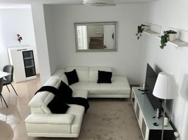 Apartamento de 3 dormitorios en alquiler en Arrecife, Las Palmas