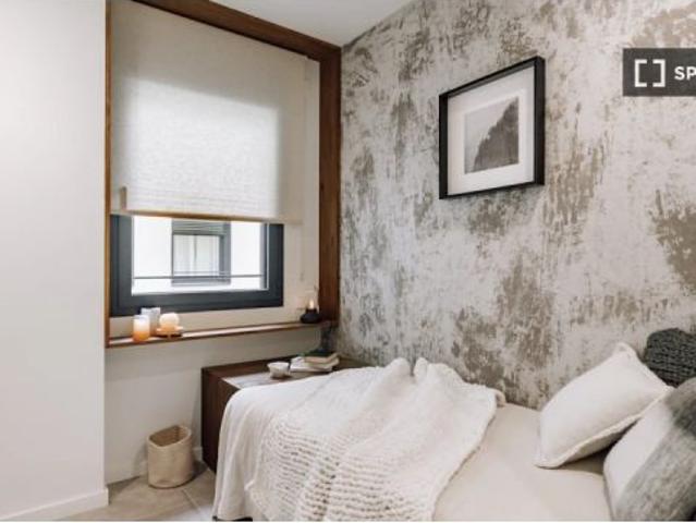Apartamento de 3 dormitorios en alquiler en Barcelona