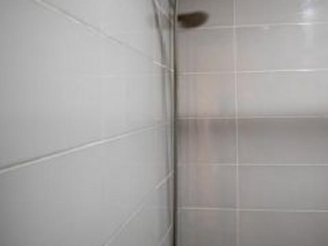 Apartamento de 3 dormitorios en alquiler en Campanar, Valencia