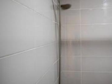 Apartamento de 3 dormitorios en alquiler en Campanar, Valencia