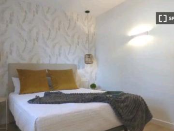 Apartamento de 3 dormitorios en alquiler en Guardamar del Segura
