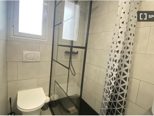 Apartamento de 3 dormitorios en alquiler en Imperial