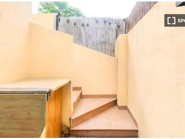 Apartamento de 3 dormitorios en alquiler en Jávea, gastos incluidos