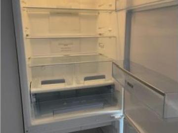 Apartamento de 3 dormitorios en alquiler en Salamanca