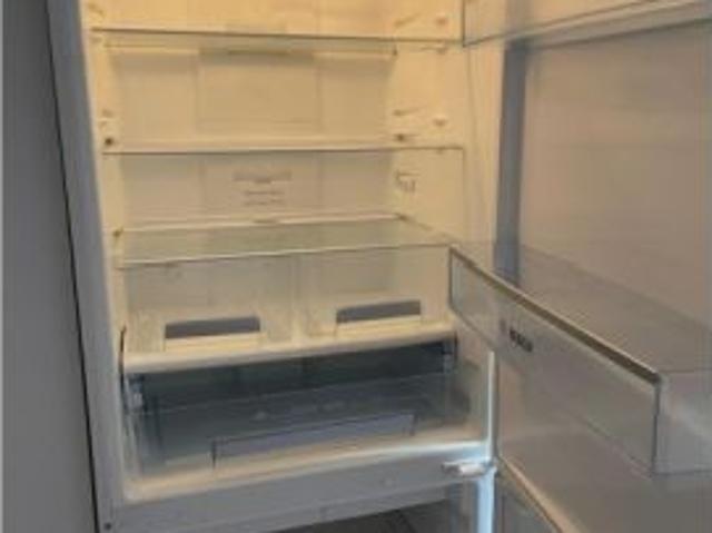 Apartamento de 3 dormitorios en alquiler en Salamanca