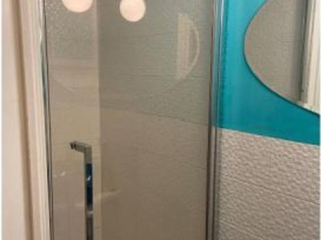 Apartamento de 3 dormitorios en alquiler en Salamanca