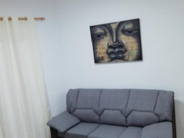 Apartamento de 3 dormitorios en alquiler en Sobradillo, Tenerife