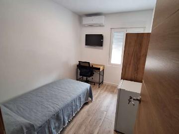 Apartamento de 3 dormitorios en alquiler en Soternes, Valencia