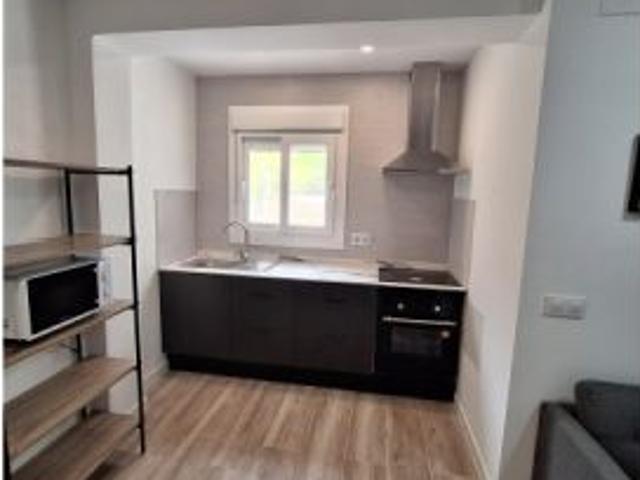 Apartamento de 3 dormitorios en alquiler en Soternes, Valencia