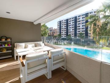 Centro de Alicante, Alicante, Alicante, Comunidad Valenciana, Comunidad Valenciana