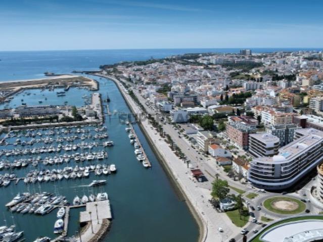 Apartamento de 3 dormitorios en un complejo de lujo con Spa y Jacuzzi en terraza rooftop que ofrece impresionantes vistas al mar
