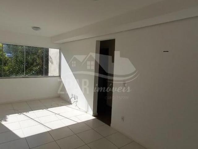Apartamento de 3 dormitórios localizado no Bairro Aberta dos Morros