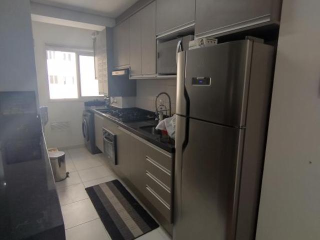 Apartamento de 3 dormitórios Rio Bonito