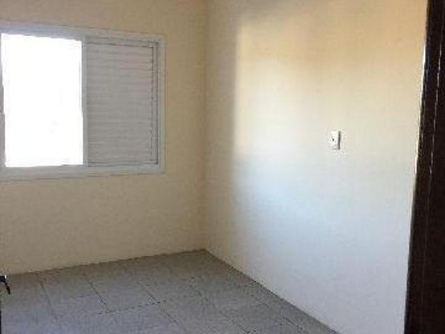 Apartamento de 3 dormitórios, suíte, e duas vagas