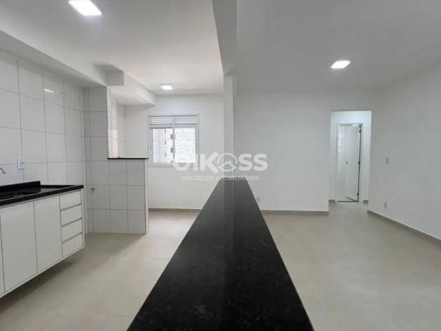 Apartamento de 3 dormitórios, suíte 92m² por R$ 2.800,00 Jardim Sul São José dos Campos