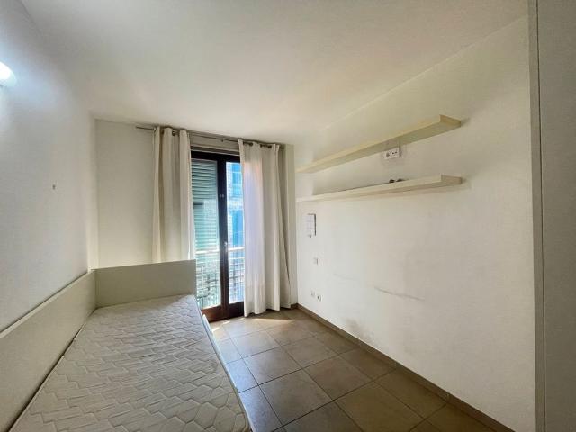 Apartamento de 3 dormitorios semi amueblado en Sa Gerrería, Palma