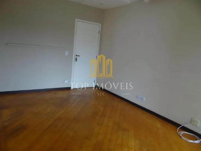 Apartamento de 3 dormitorios sendo 1 suíte Jardim Alvorada