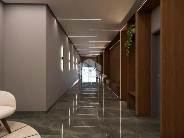 Apartamento de 3 dormitórios sendo 1 suíte no centro de Canoas