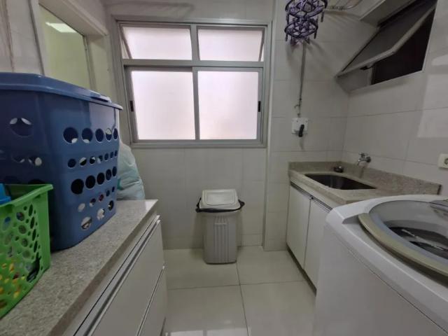 Apartamento de 3 dormitórios 1 suíte e 2 vagas no centro do Tatuapé Vila Gomes Cardim, São Paul