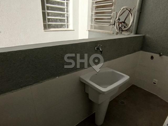 Apartamento de 3 dormitórios 1 vaga REFORMADO nas Perdizes