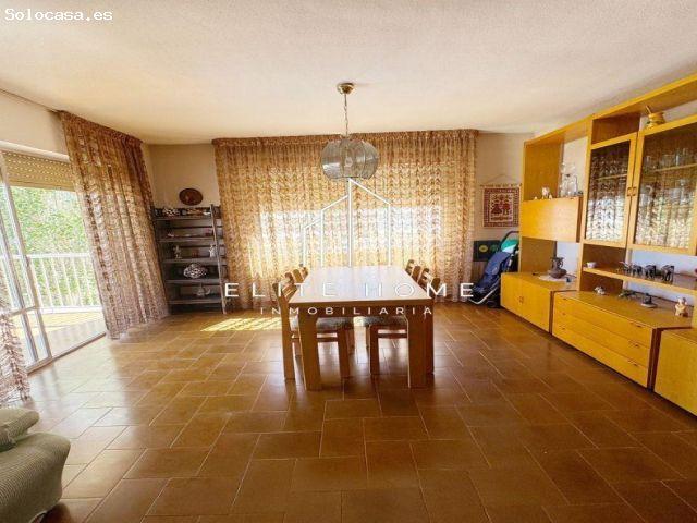 APARTAMENTO DE 3 HABITACIONES Y 2 BAÑOS EN PRIMERA LINEA DEL TORREON DISPONIBLE PARA TUS INOLVIDAB