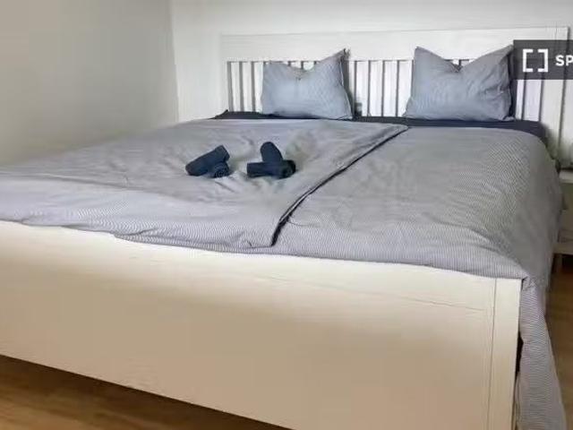 Apartamento de 3 habitaciones en alquiler en Tacoronte