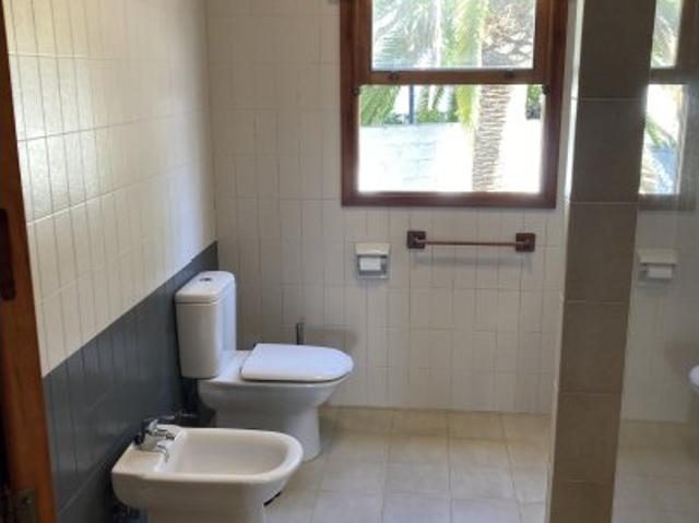 Apartamento de 3 habitaciones en alquiler en Tacoronte