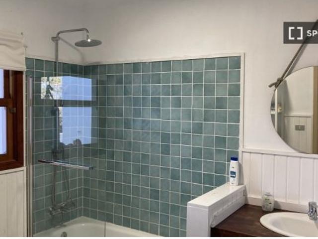 Apartamento de 3 habitaciones en alquiler en Tacoronte, gastos incluidos