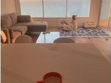 Apartamento de 3 habitaciones en alquiler en Alicante con gastos incluidos
