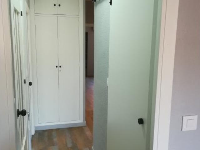 Apartamento de 3 habitaciones en alquiler en Cartagena