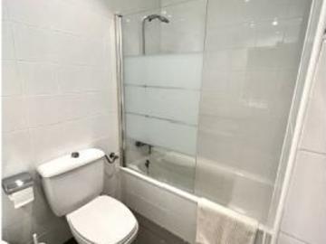 Apartamento de 3 habitaciones en alquiler en Colores Entreparques