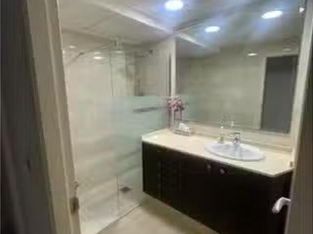 Apartamento de 3 habitaciones en alquiler en Dénia