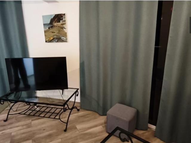 Apartamento de 3 habitaciones en alquiler en Gáldar