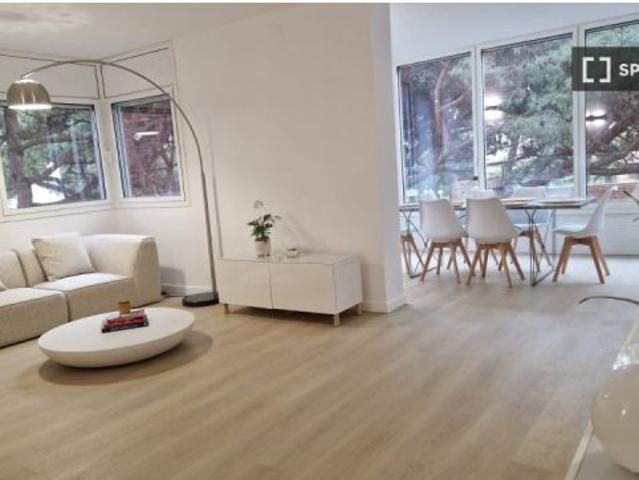 Apartamento de 3 habitaciones en alquiler en Gavà con gastos incluidos