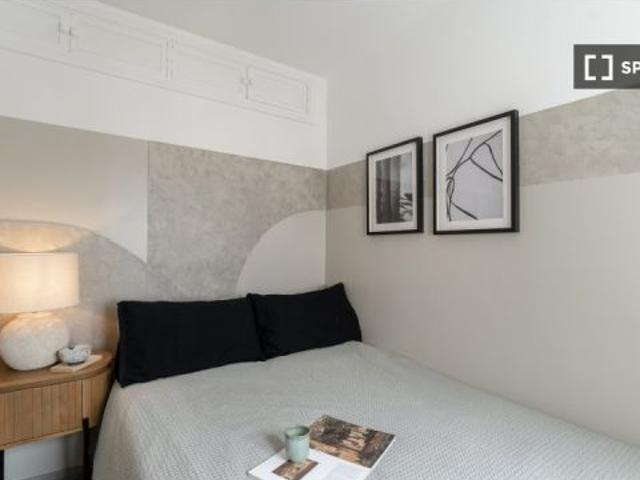Apartamento de 3 habitaciones en alquiler en Goya, se admiten mascotas