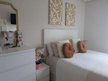 Apartamento de 3 habitaciones en alquiler en Monte IKEA, Bilbao
