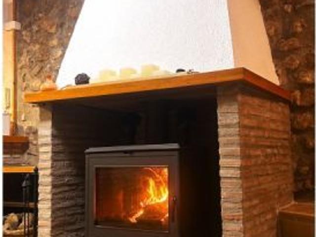 Apartamento de 3 habitaciones en alquiler en Oliva, gastos incluidos