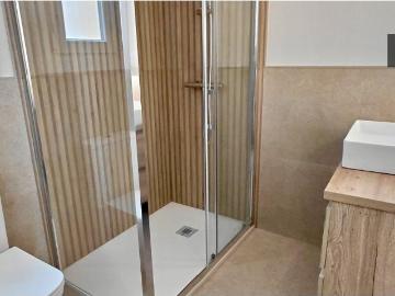 Apartamento de 3 habitaciones en alquiler en Puerto Real