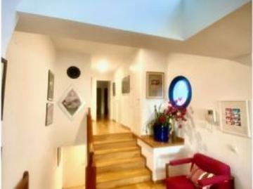 Apartamento de 3 habitaciones en alquiler en Roquetas de Mar, todos los gastos incluidos