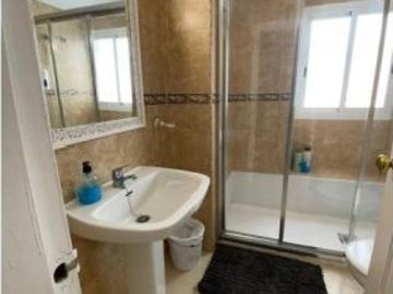 San Bernardo, Sevilla, Sevilla, Sevilla, Andalucía, Andalucía