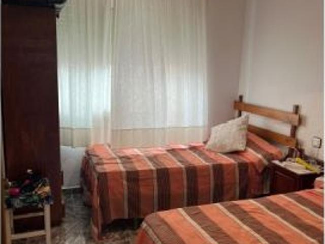 Apartamento de 3 habitaciones en alquiler en San Pedro del Pinatar, gastos incluidos