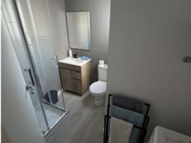 Apartamento de 3 habitaciones en alquiler en Sitges, gastos incluidos