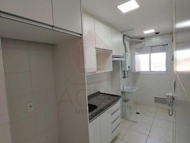 APARTAMENTO DE 3 QUARTOS 1 SUITE E 1 VAGA COBERTA NO GO MARAVILLE AO LADO DA ANHANGUERA