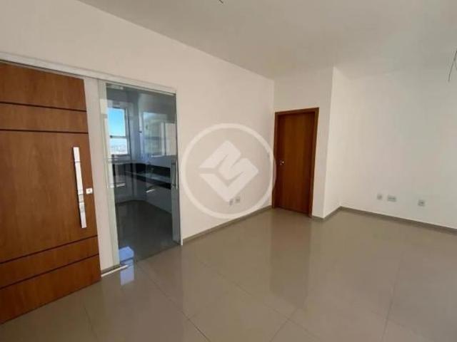 Apartamento de 3 quartos 2 vagas cobertas a Venda no Gutierrez